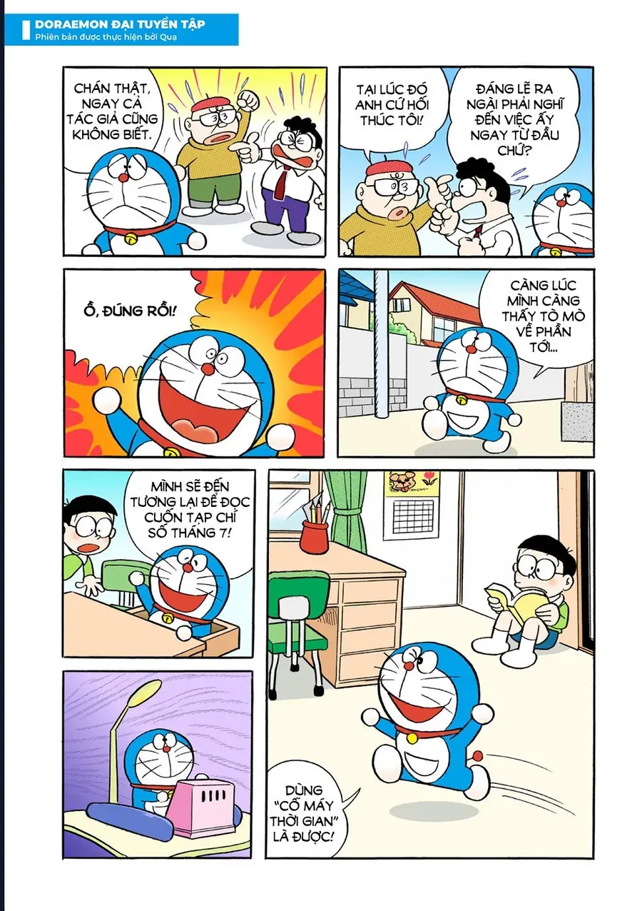 Chapter 36 - 9