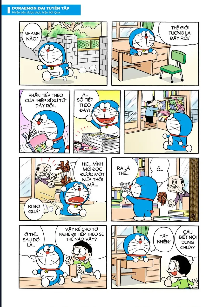 Chapter 36 - 10
