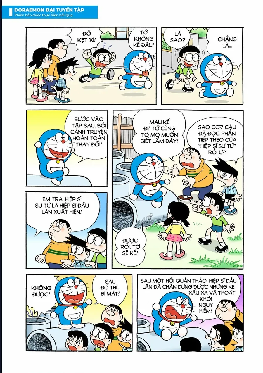 Chapter 36 - 11