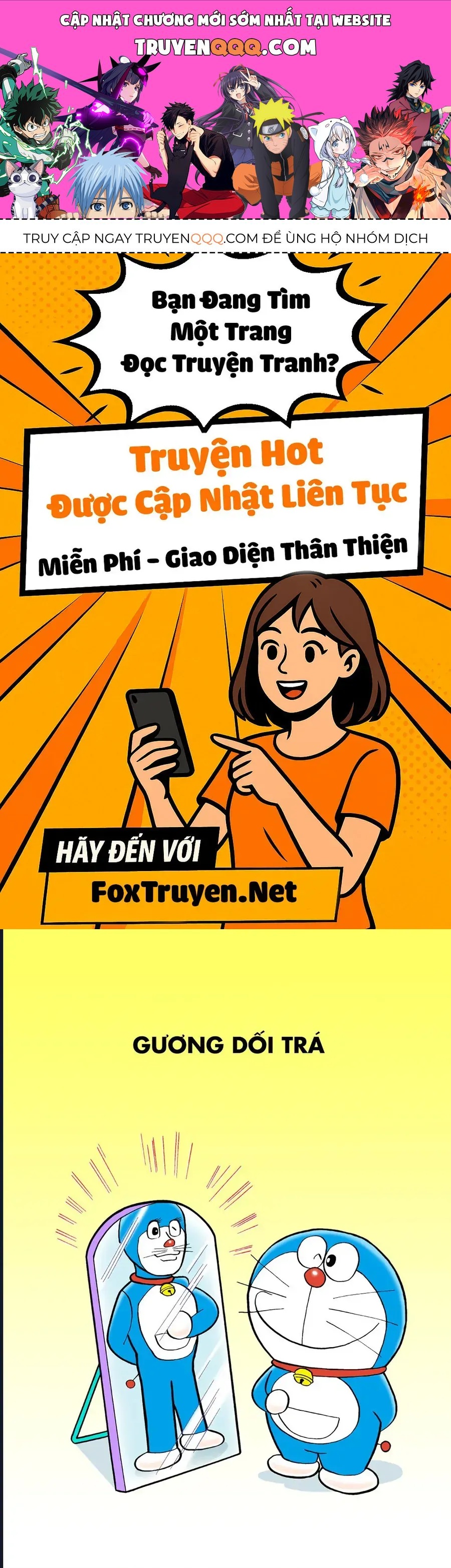 Chapter 35 - 5