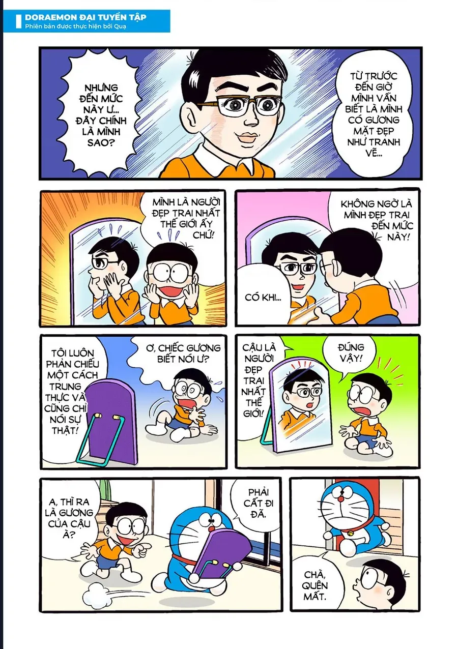 Chapter 35 - 6