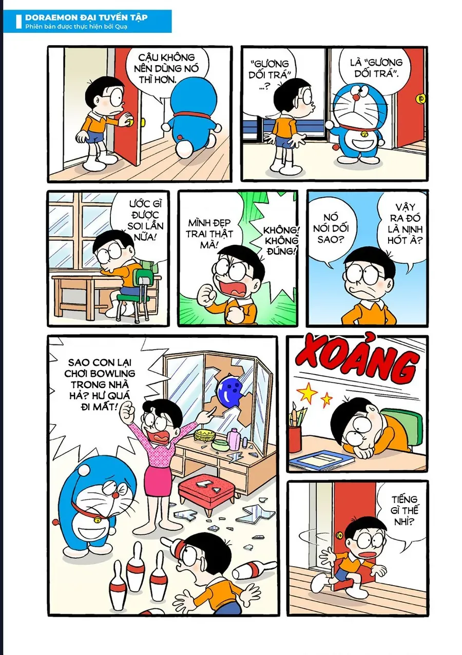 Chapter 35 - 7