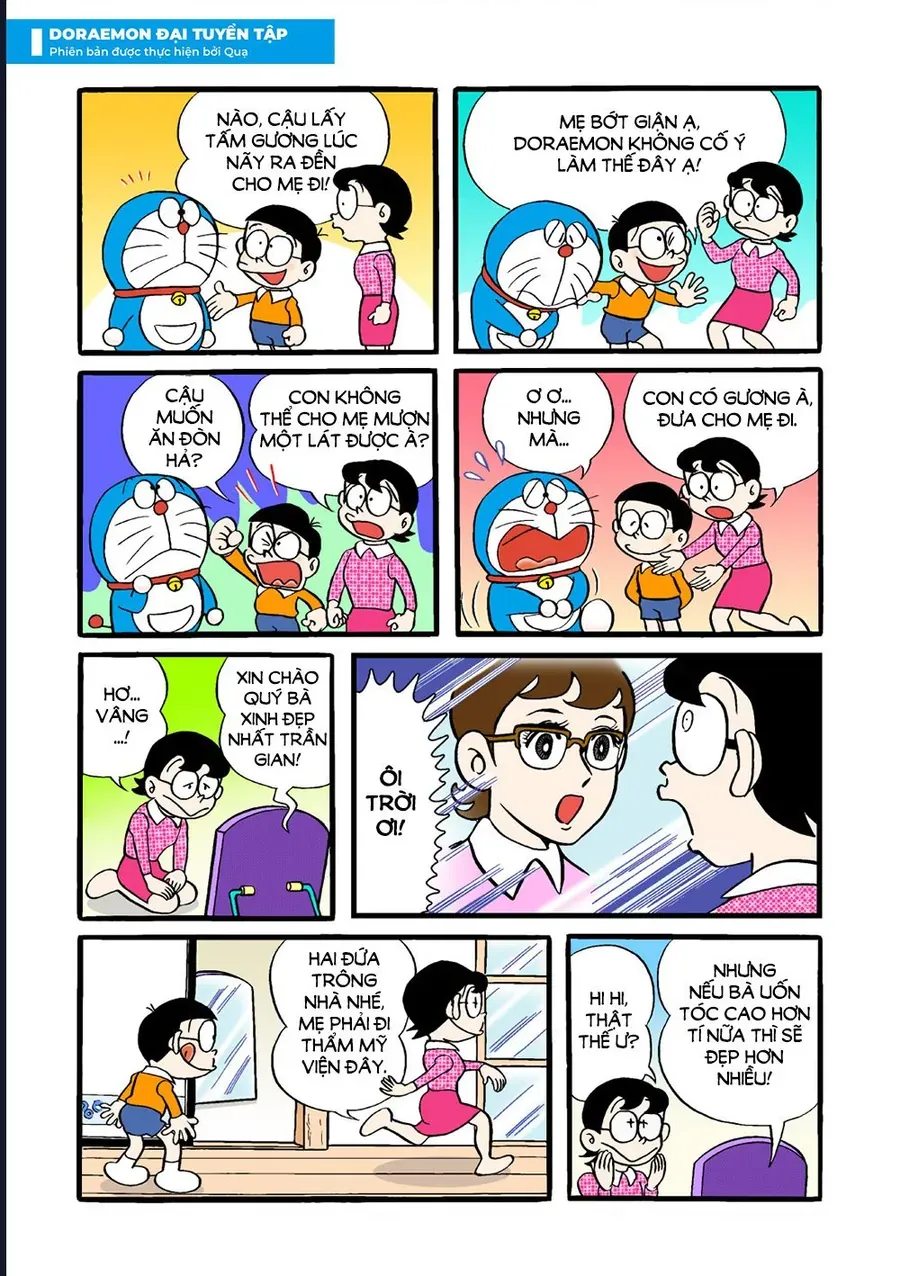 Chapter 35 - 8