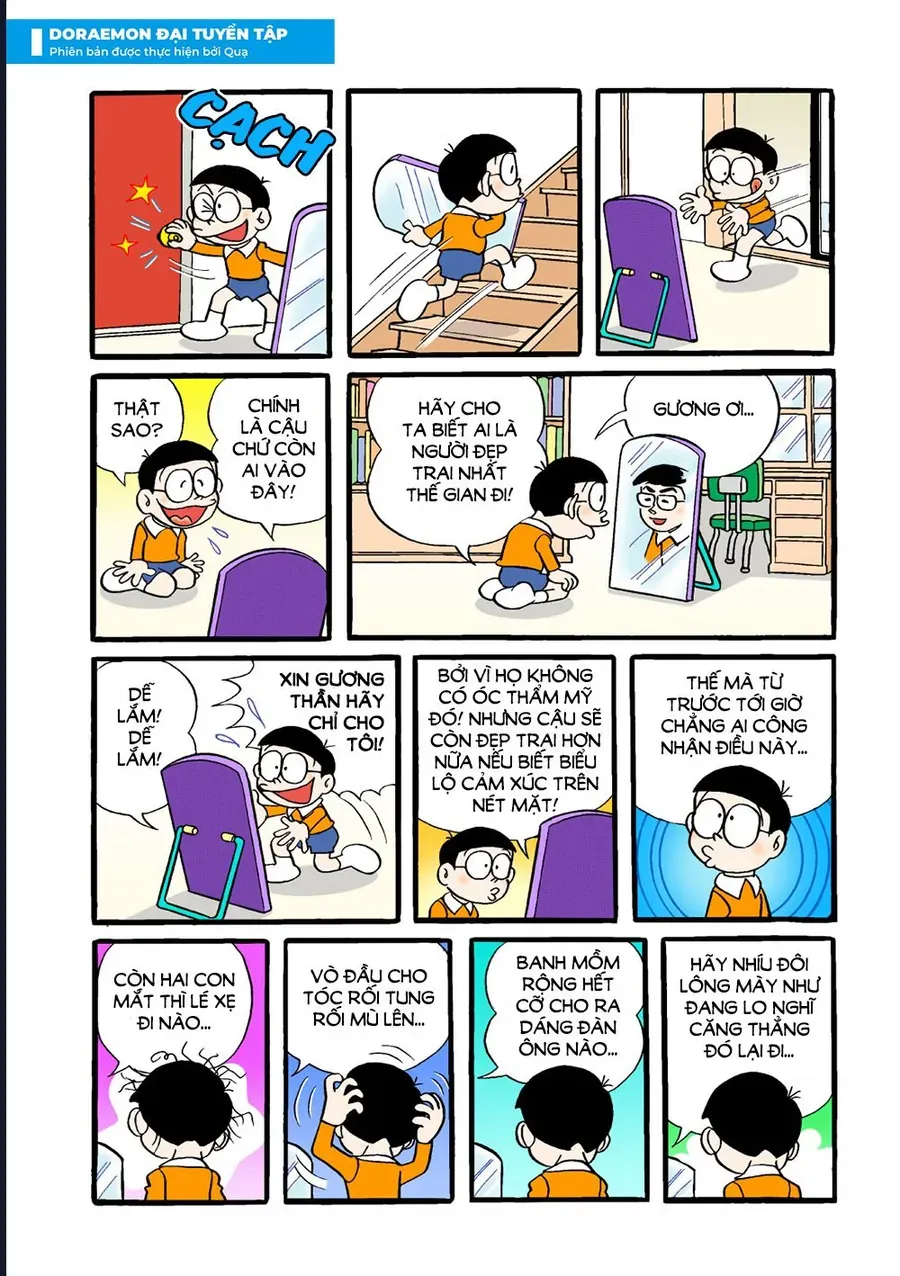 Chapter 35 - 9
