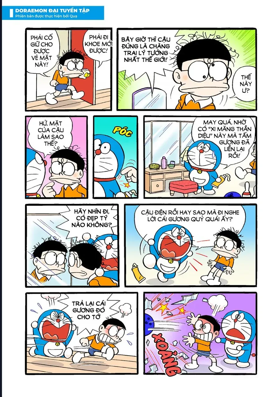 Chapter 35 - 10