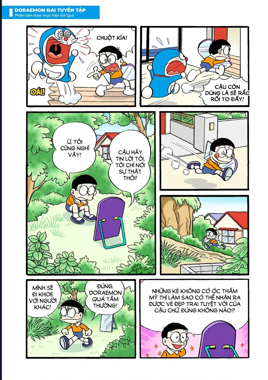 Chapter 35 - 11
