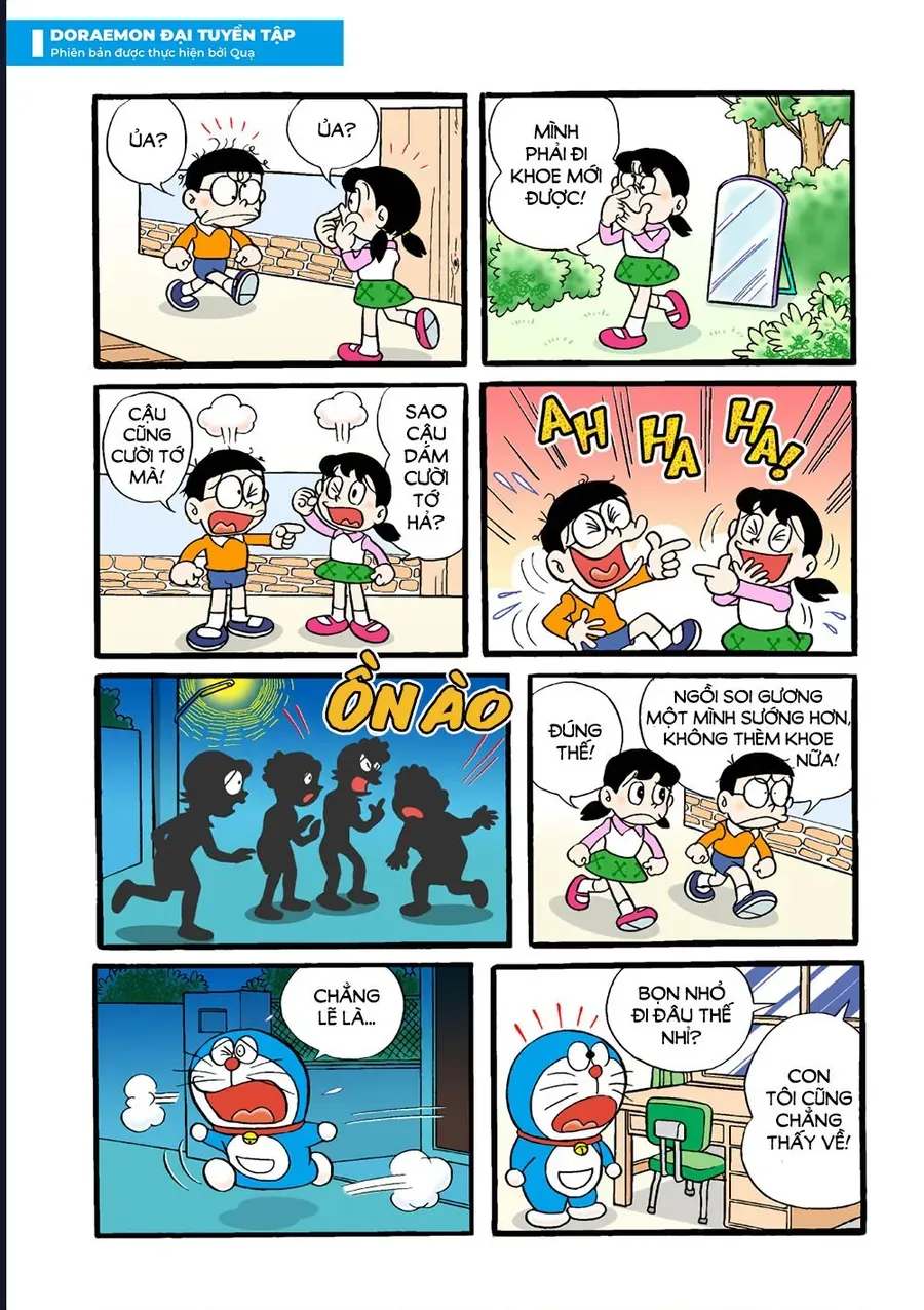 Chapter 35 - 13