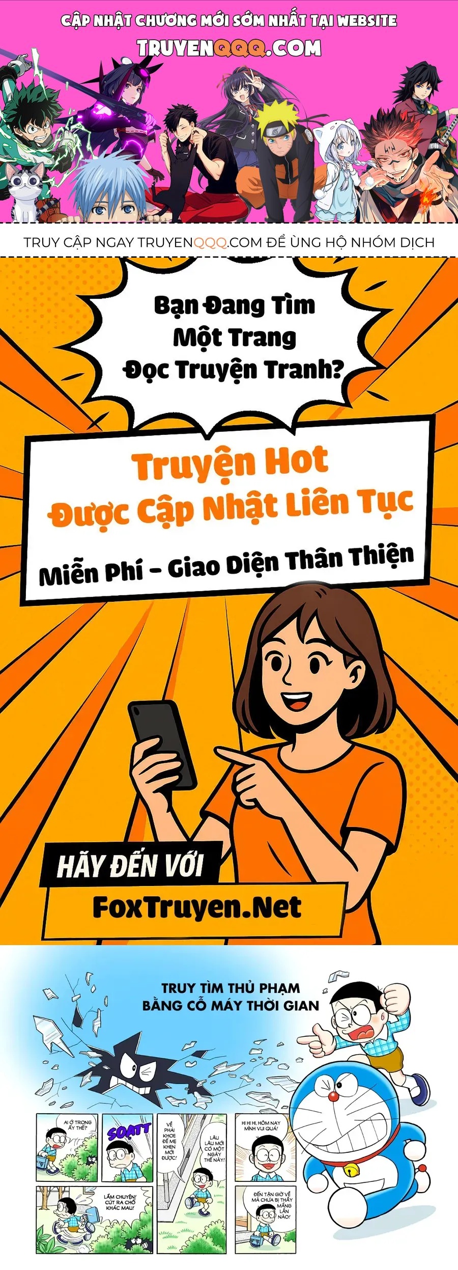 Chapter 34 - 5