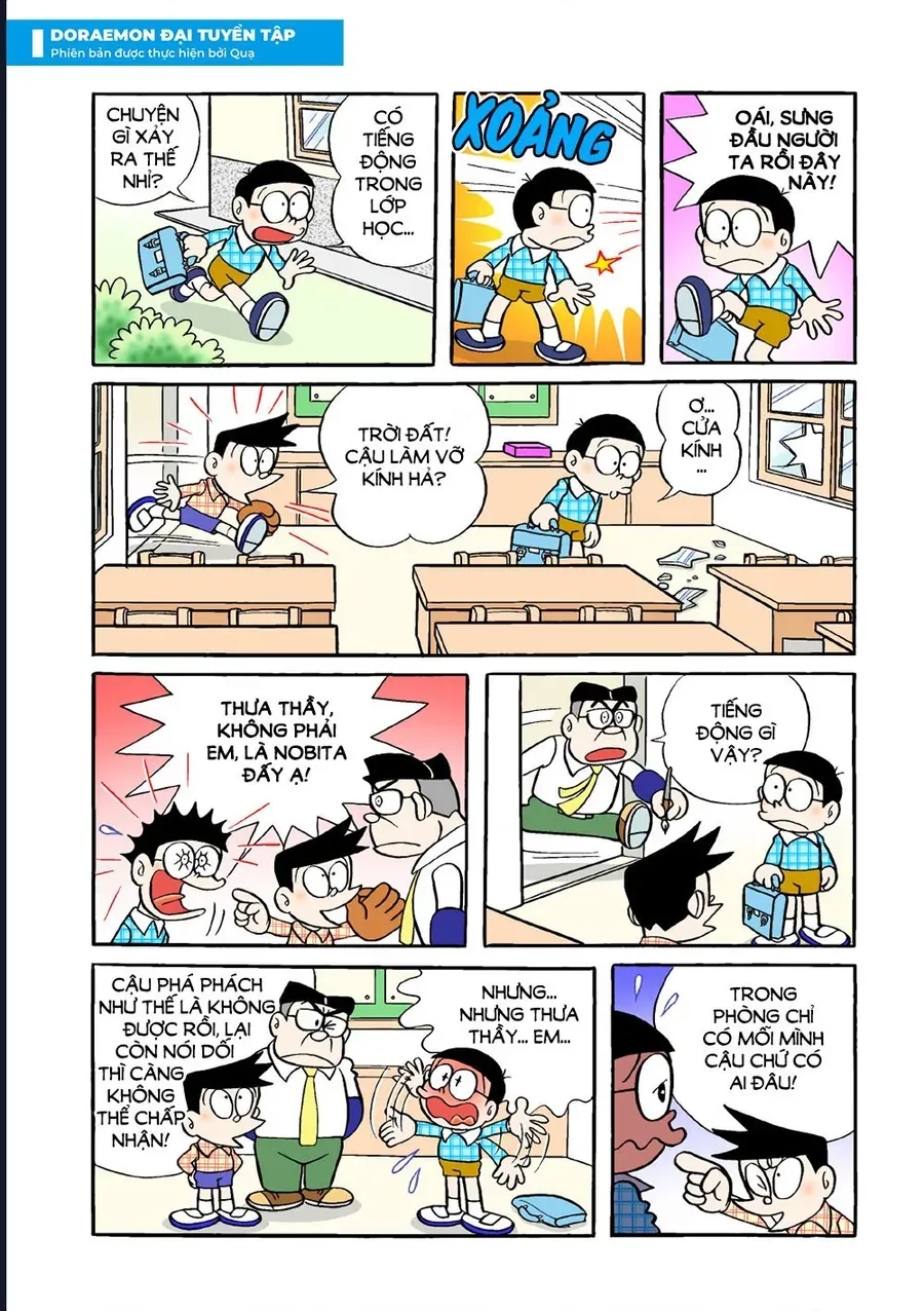 Chapter 34 - 6