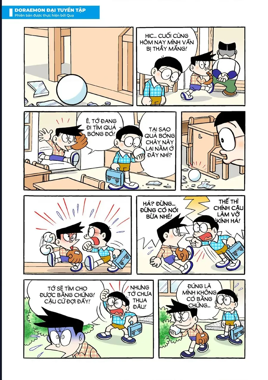 Chapter 34 - 7