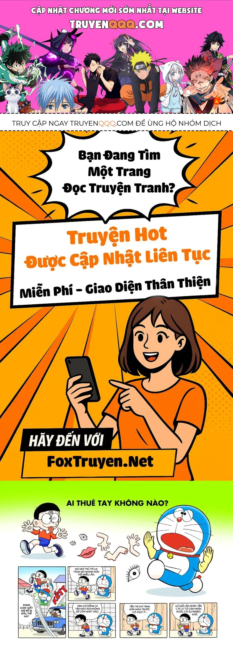 Chapter 31 - 5