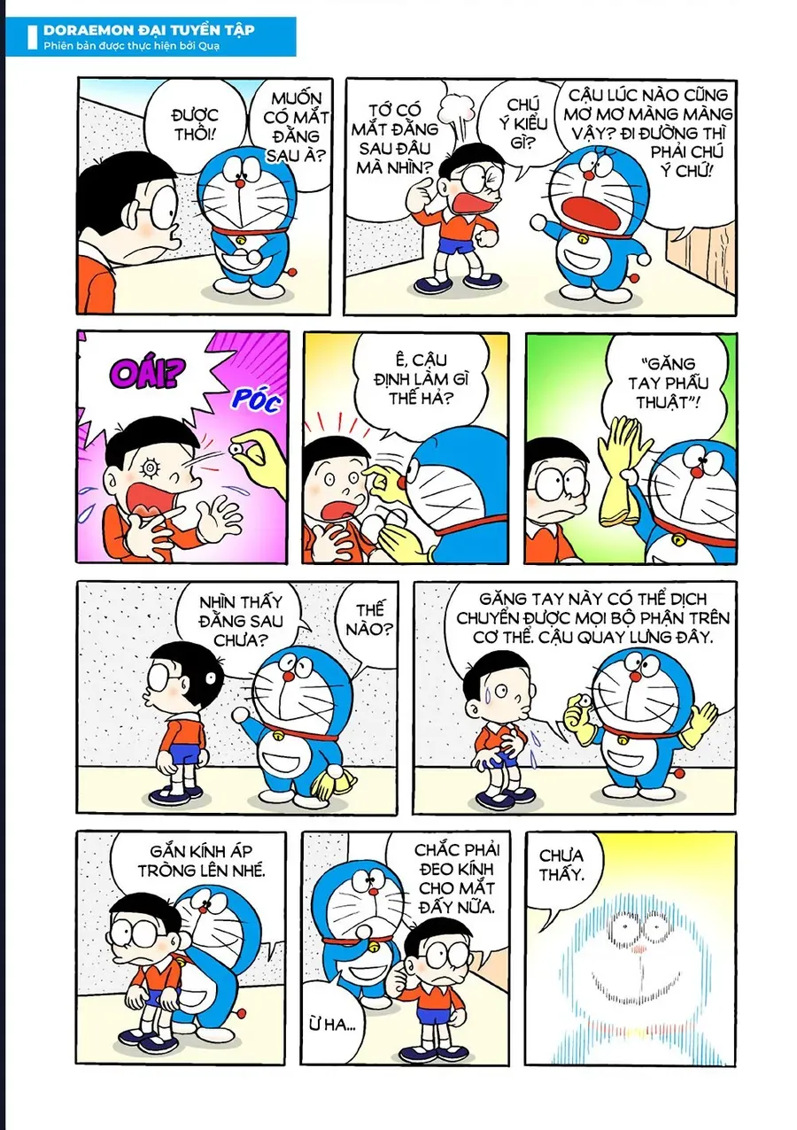 Chapter 31 - 6