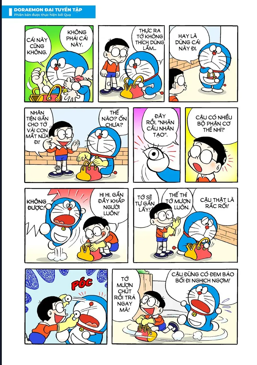 Chapter 31 - 8