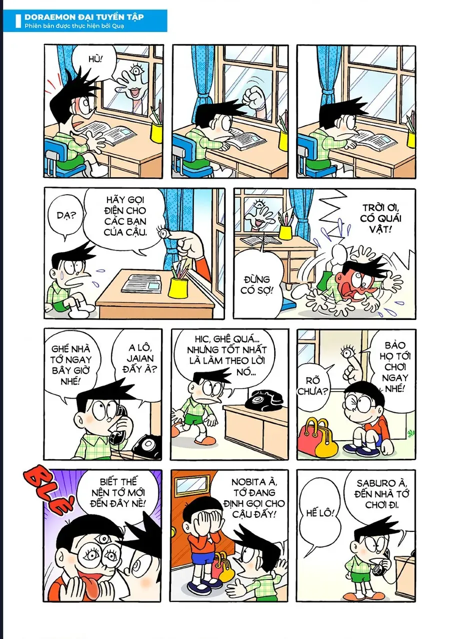 Chapter 31 - 10