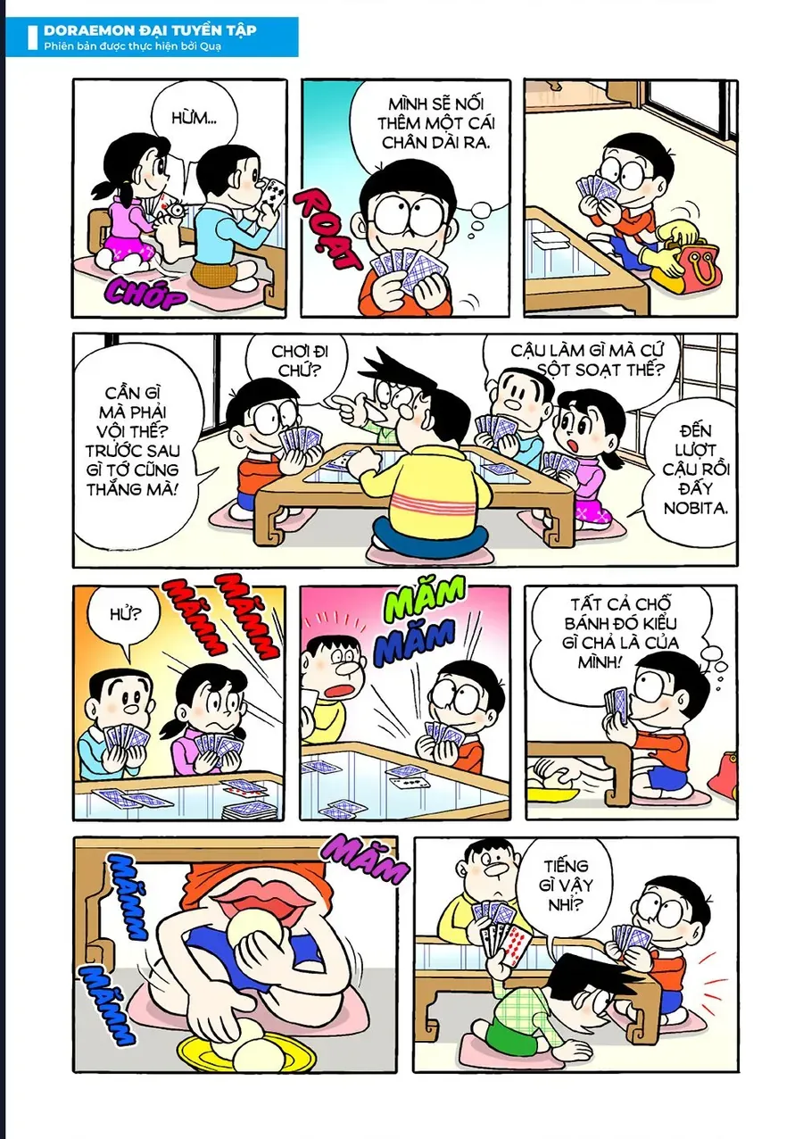 Chapter 31 - 13