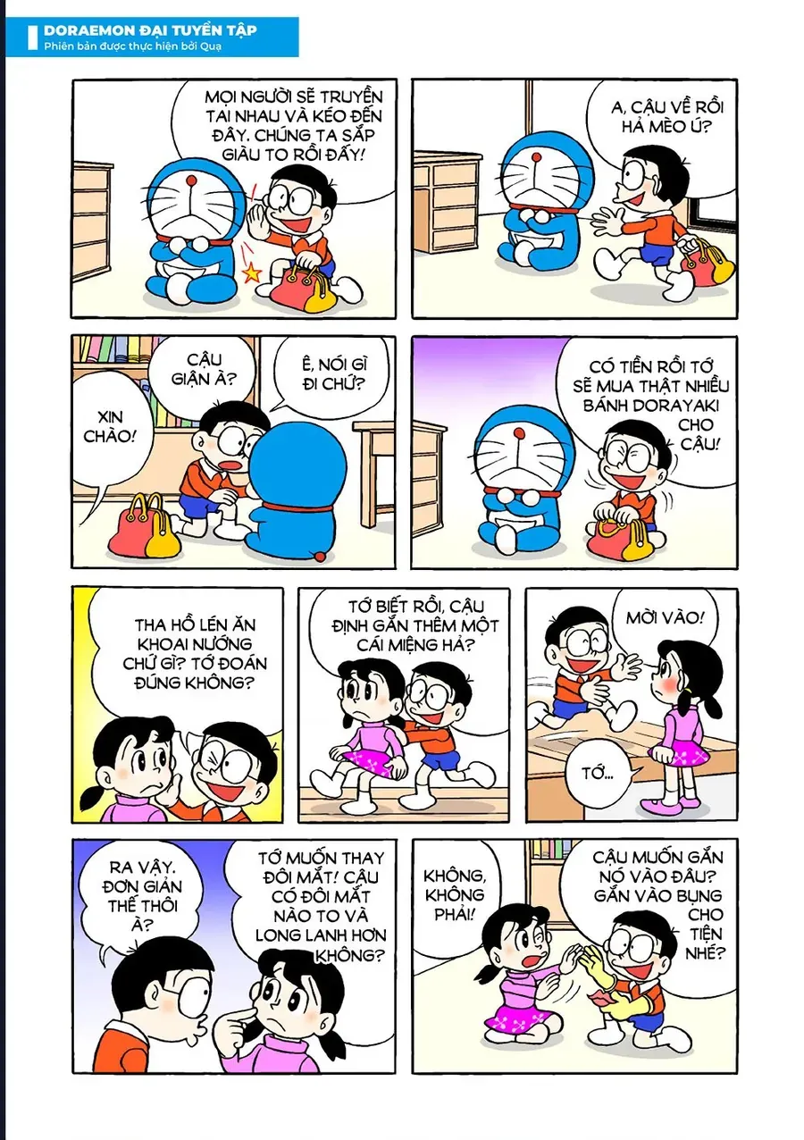 Chapter 31 - 15