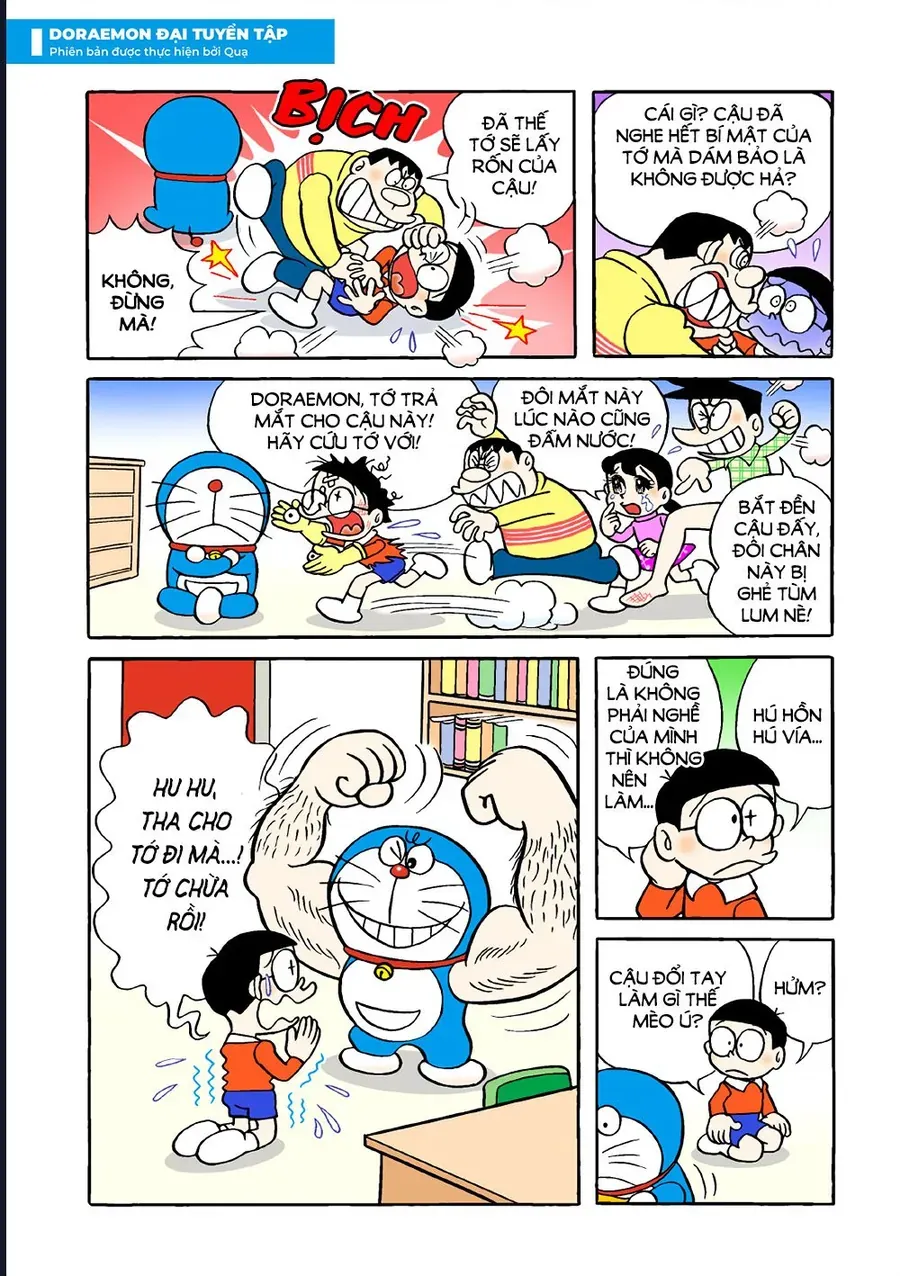 Chapter 31 - 18