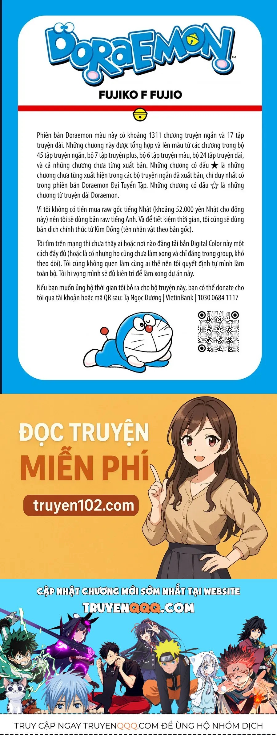 Chapter 31 - 19