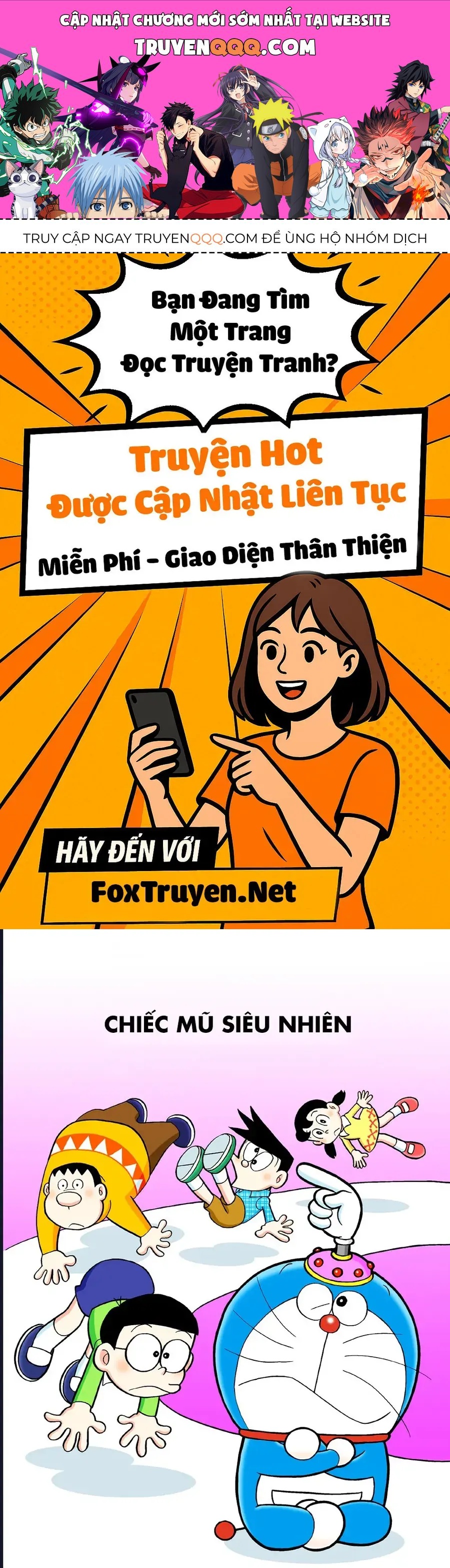 Chapter 30 - 5