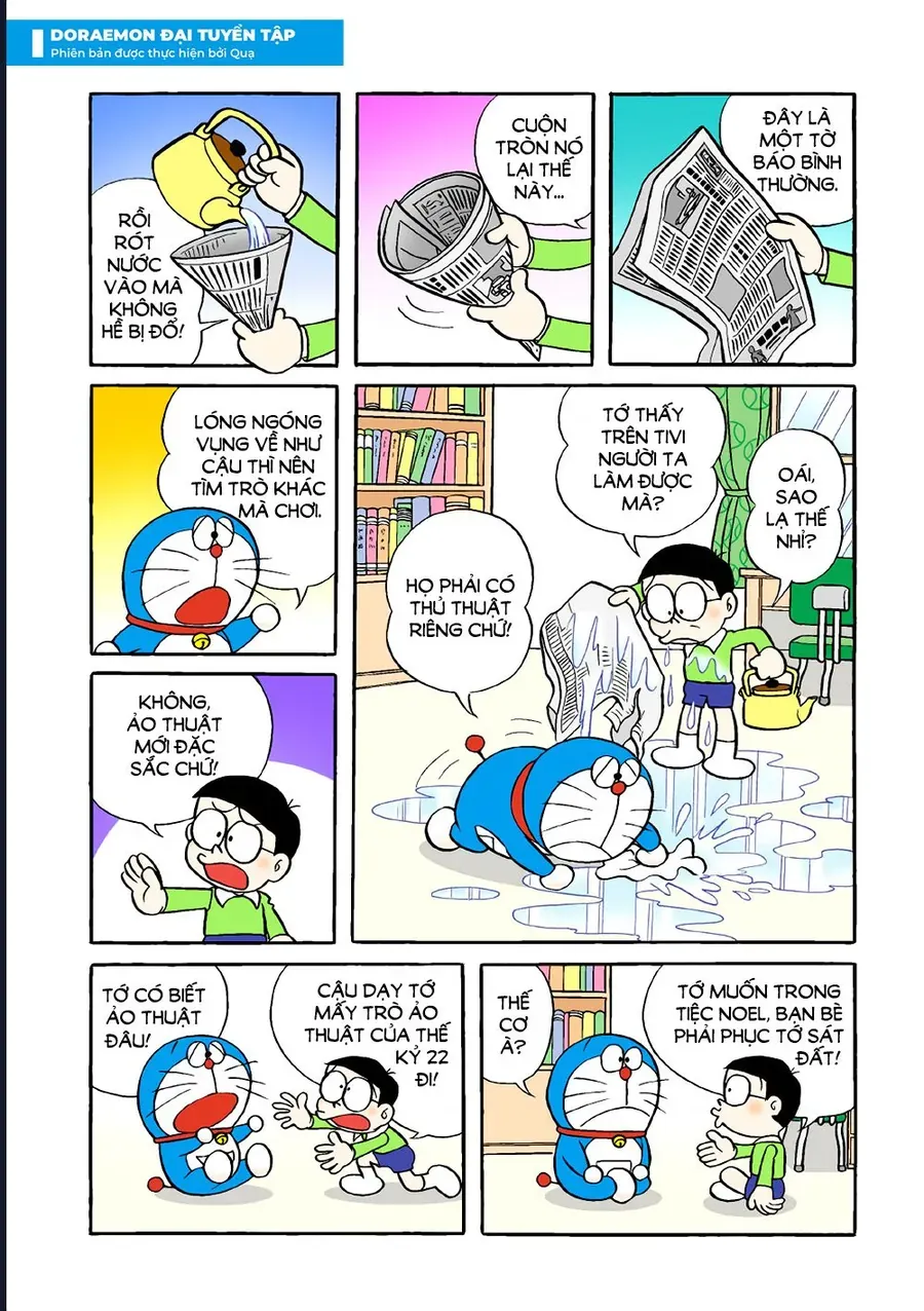 Chapter 30 - 6