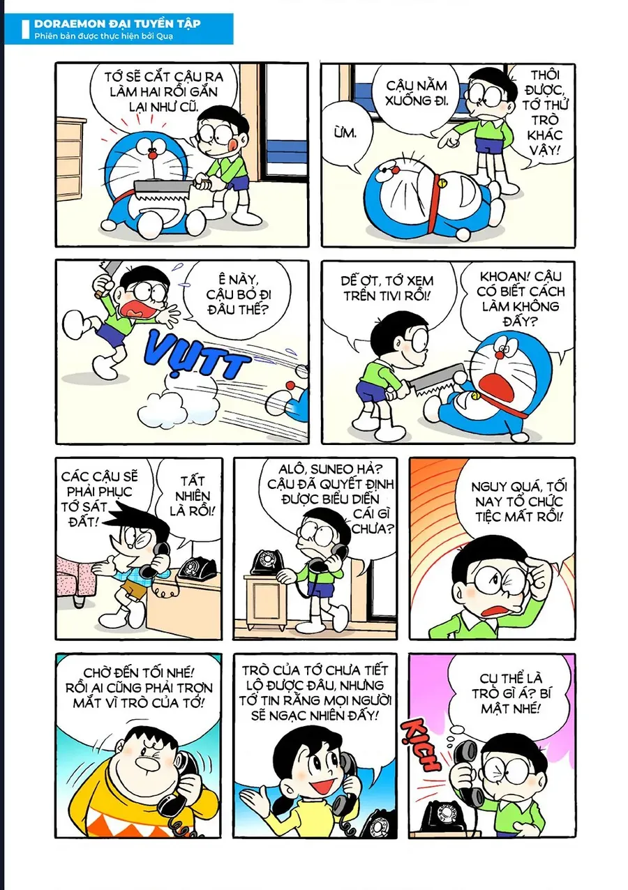Chapter 30 - 7
