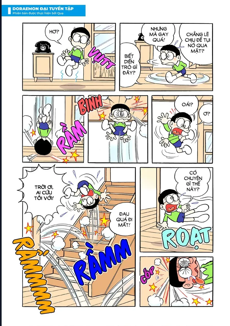 Chapter 30 - 8
