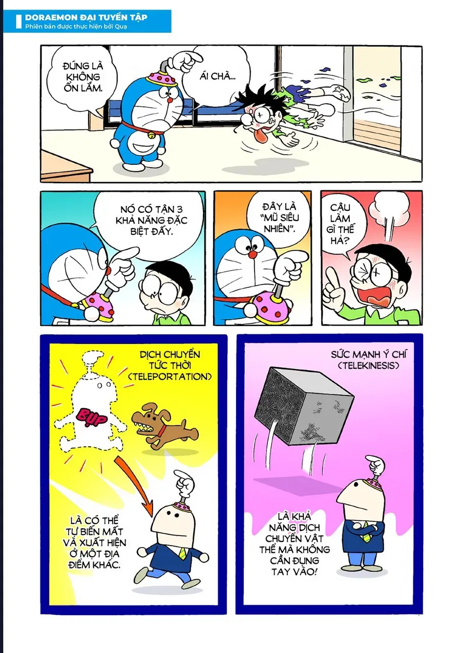 Chapter 30 - 9