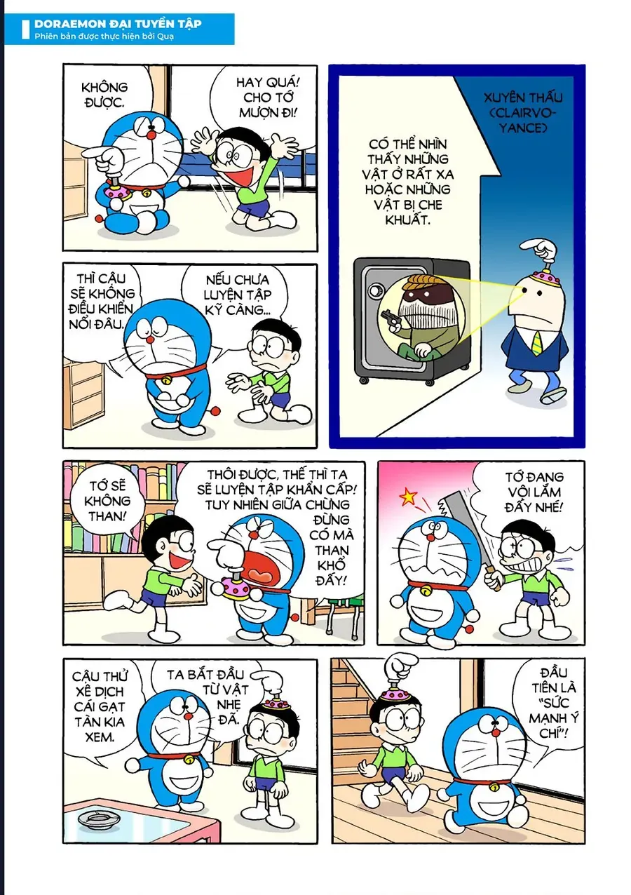 Chapter 30 - 10