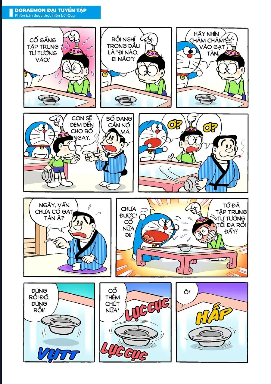 Chapter 30 - 11