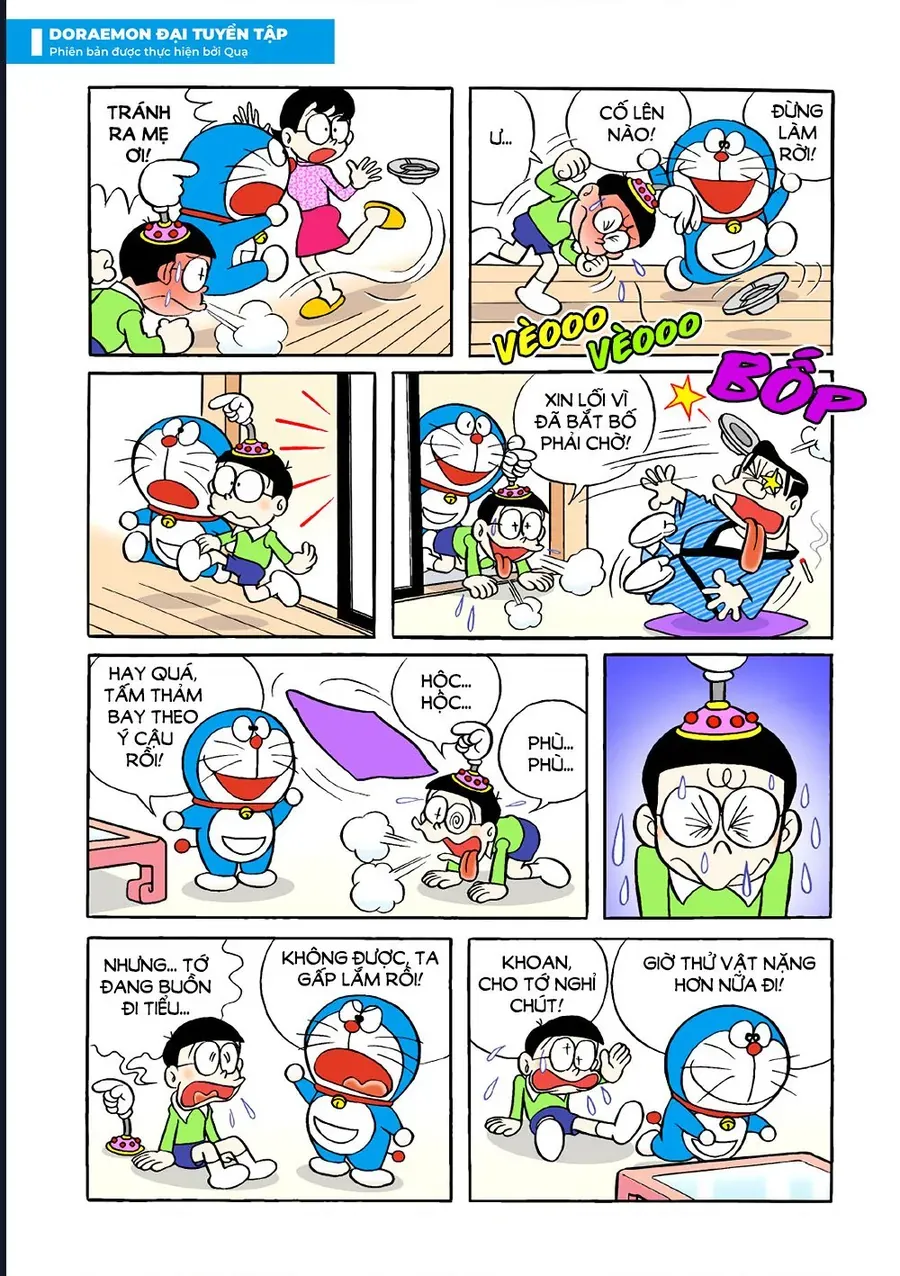 Chapter 30 - 12