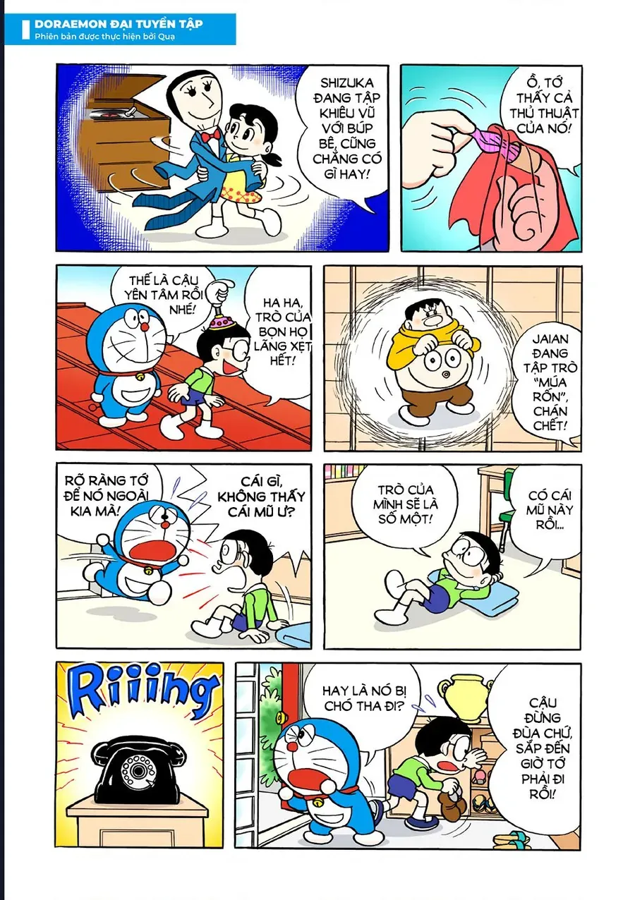 Chapter 30 - 15