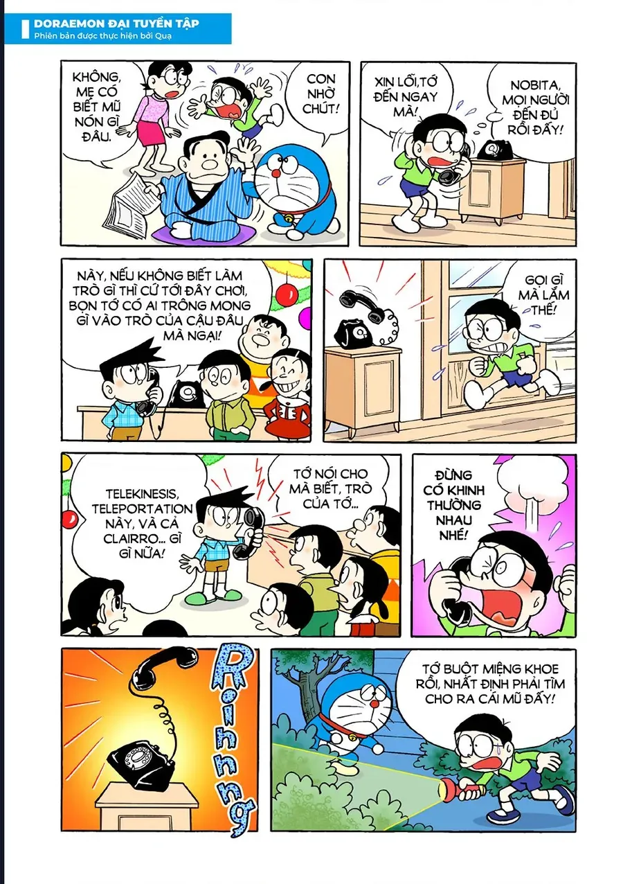 Chapter 30 - 16