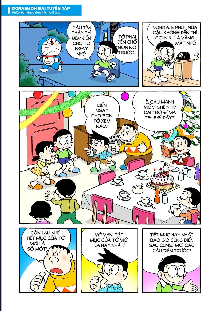 Chapter 30 - 17