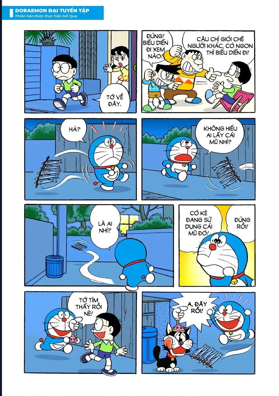 Chapter 30 - 19