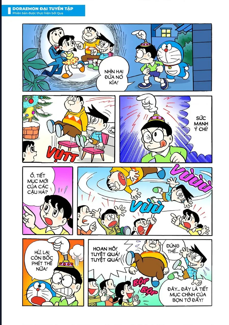 Chapter 30 - 20