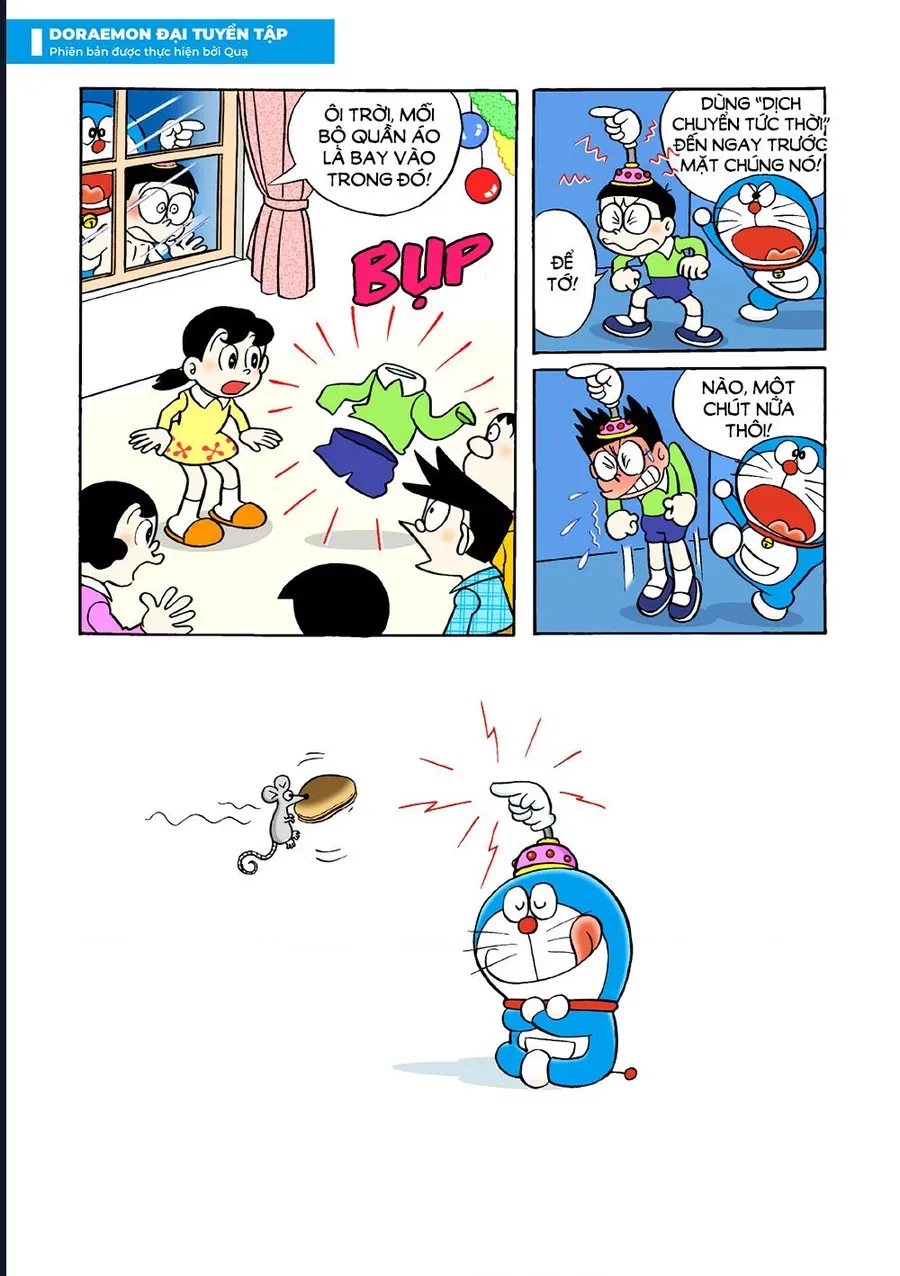 Chapter 30 - 21