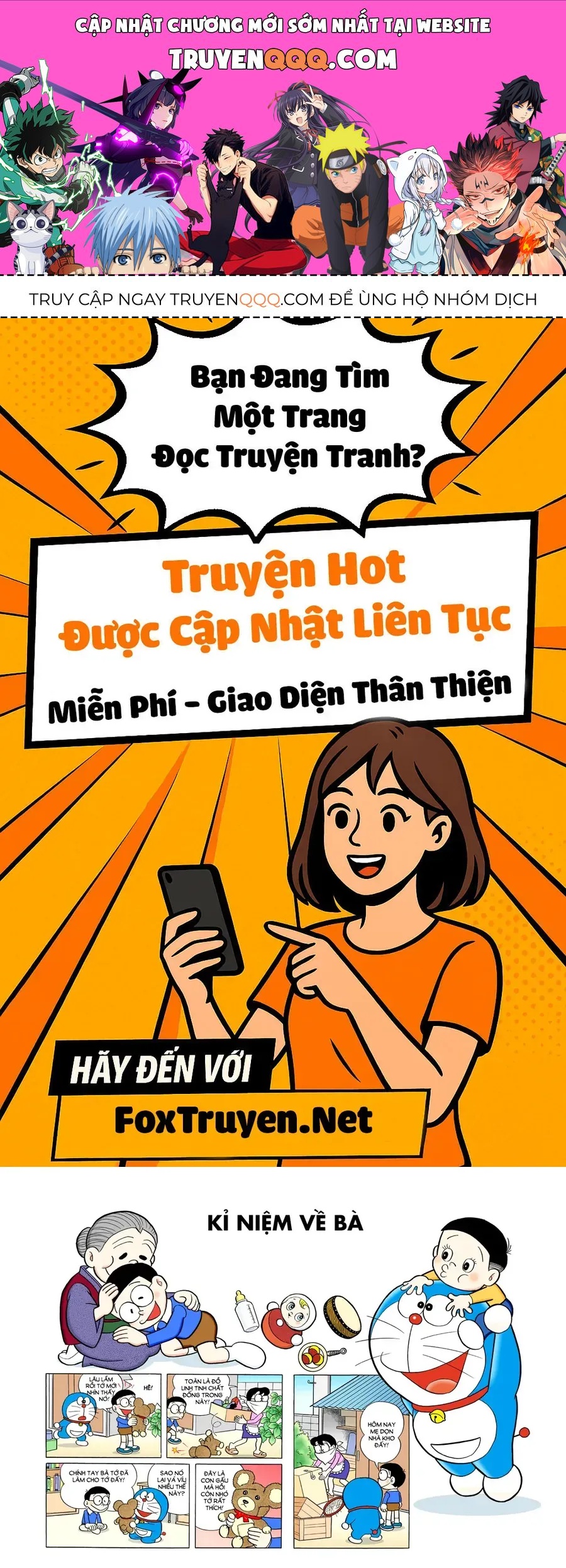 Chapter 29 - 5