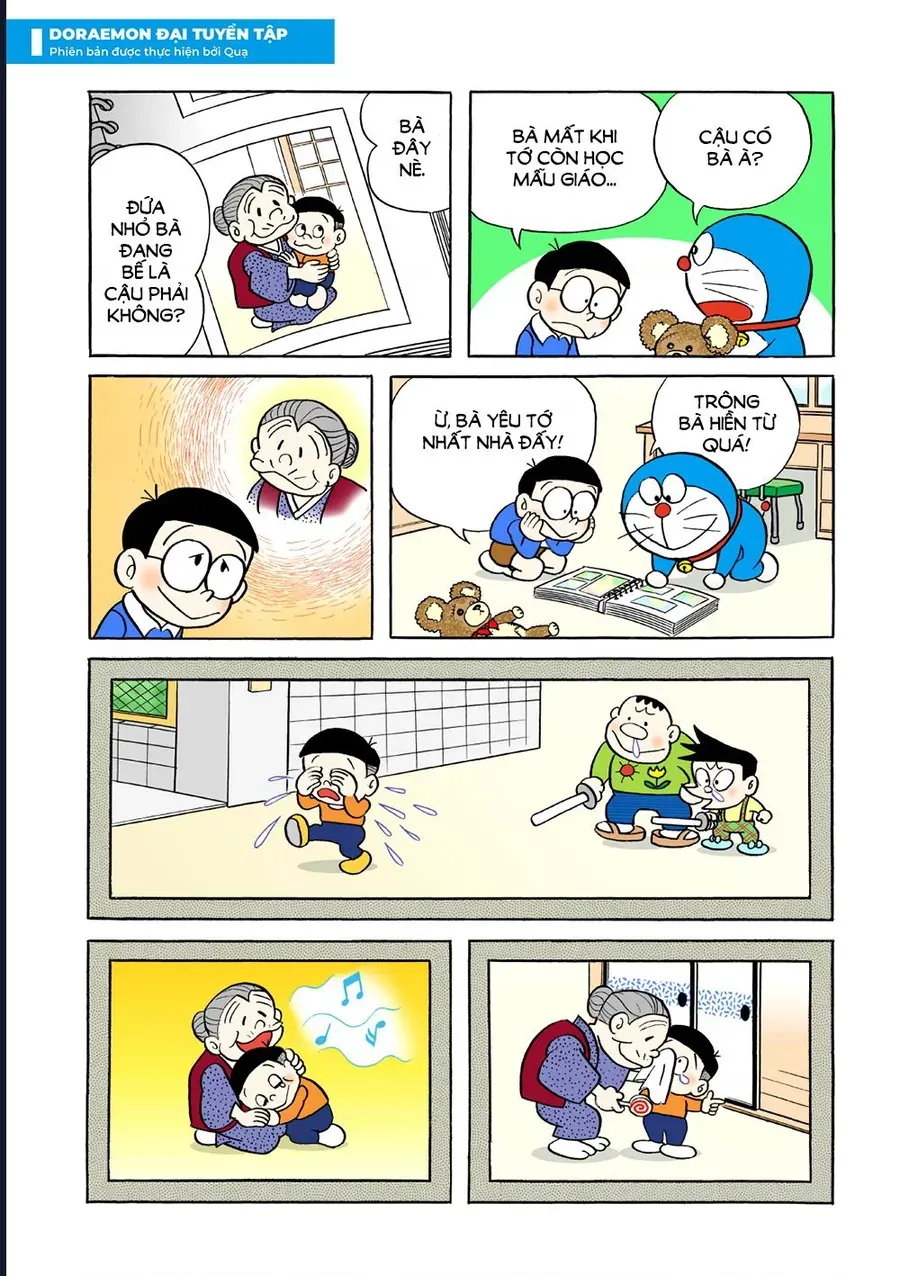 Chapter 29 - 6