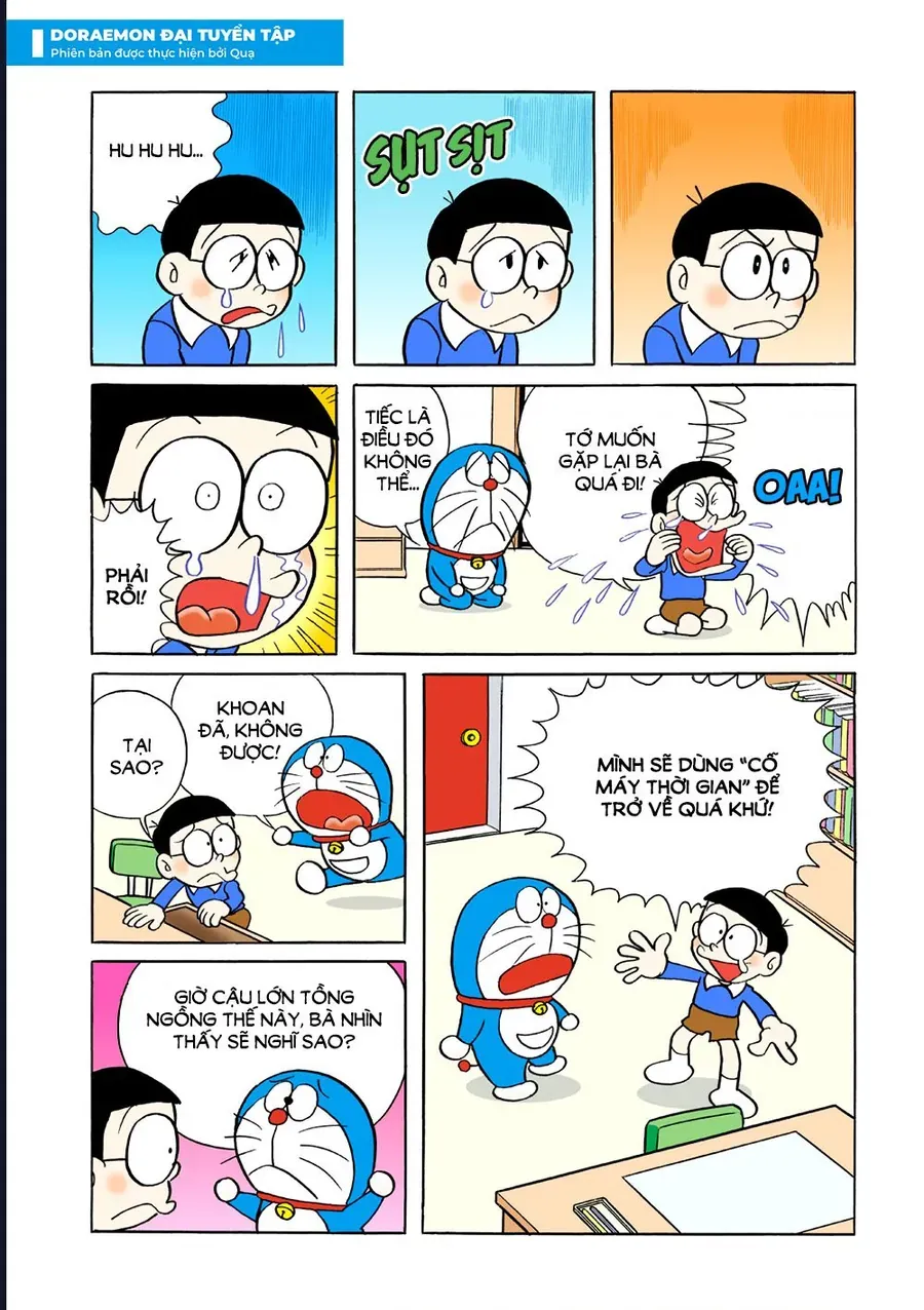 Chapter 29 - 8