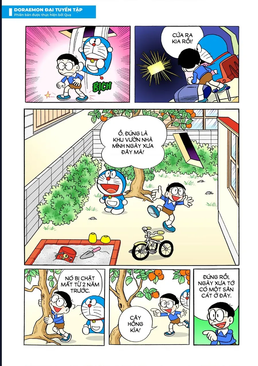Chapter 29 - 10