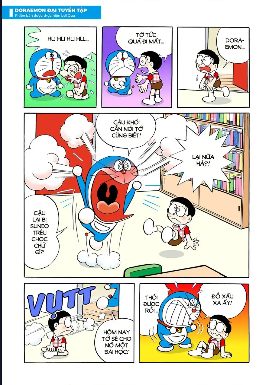 Chapter 28 - 6