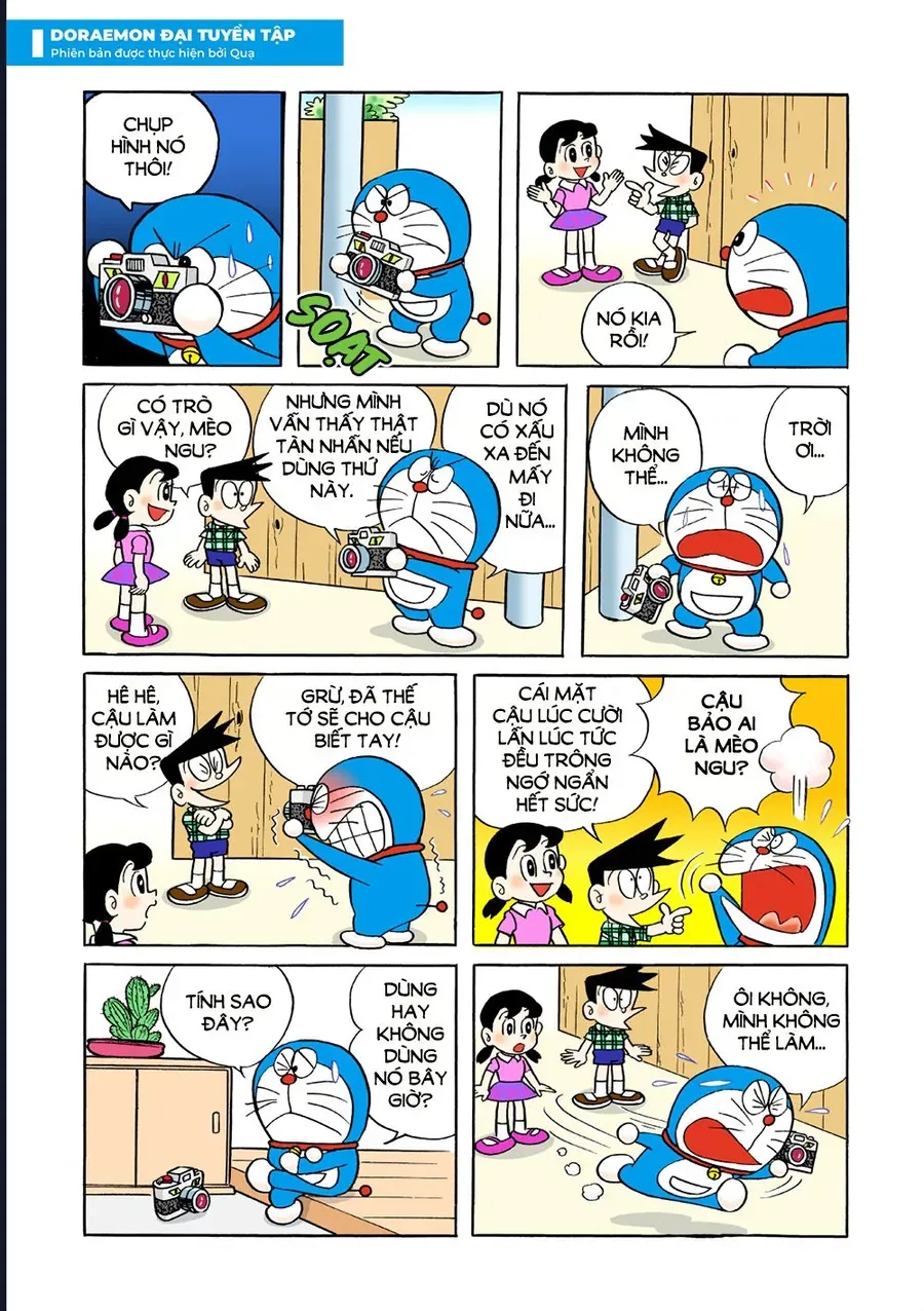 Chapter 28 - 8