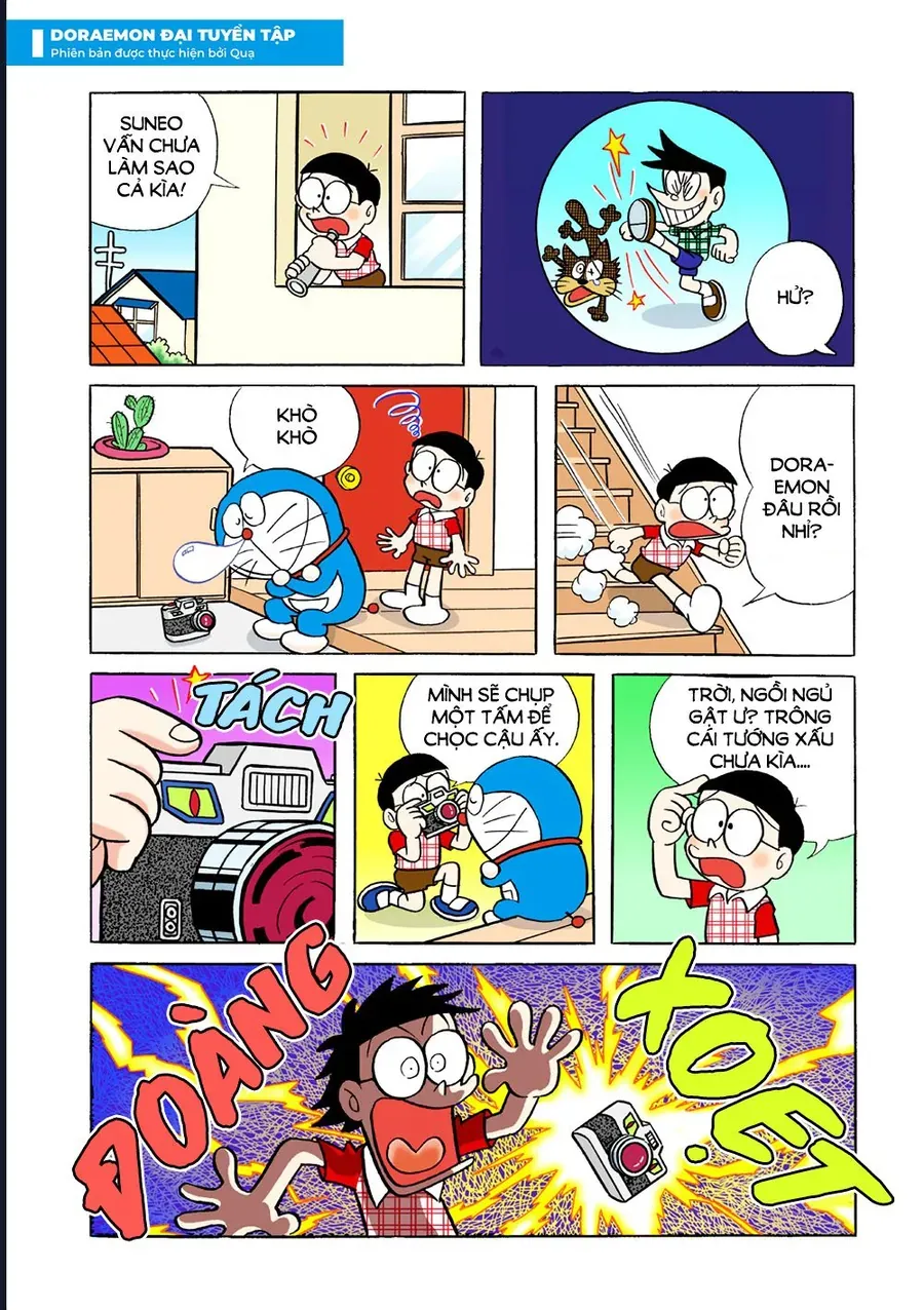Chapter 28 - 9