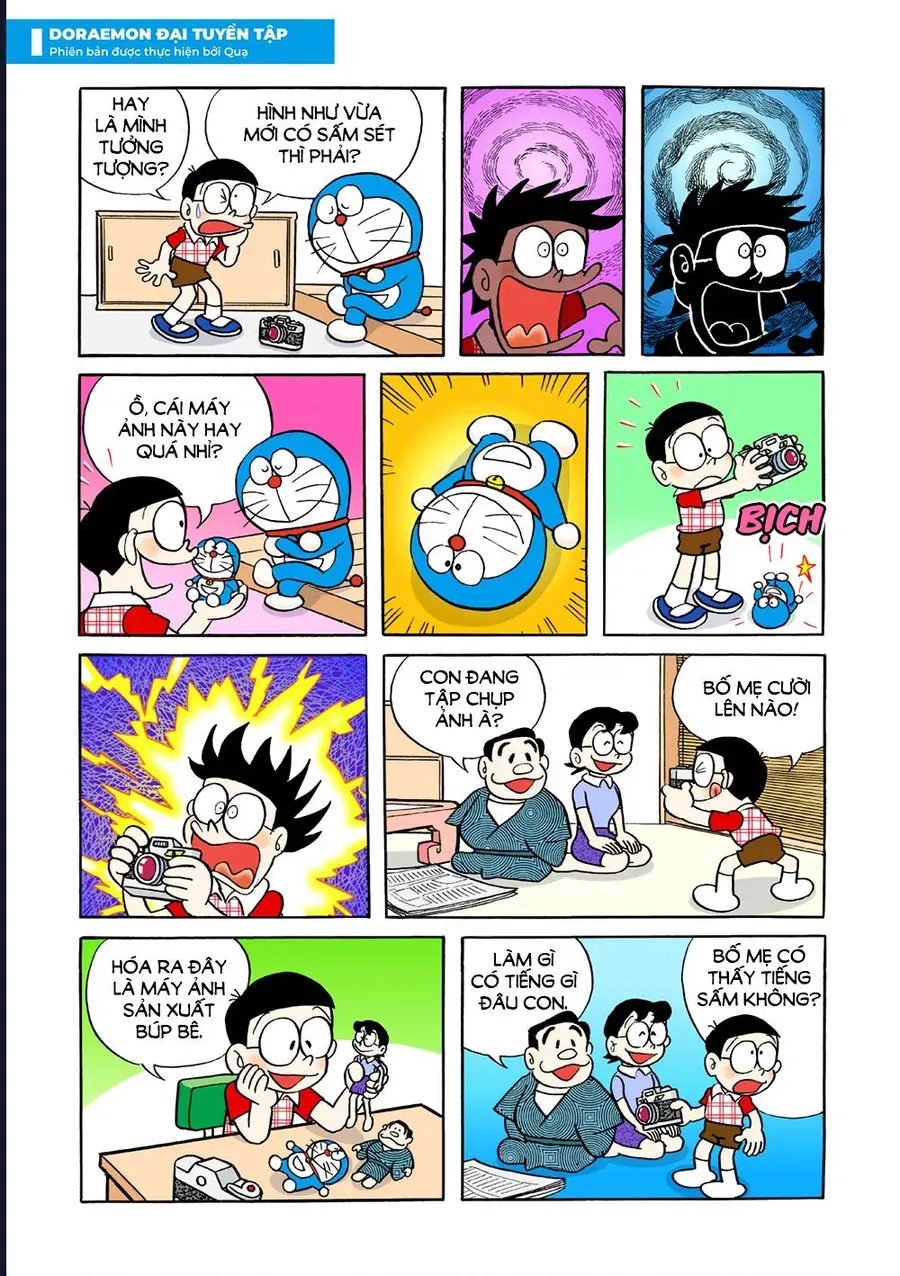 Chapter 28 - 10