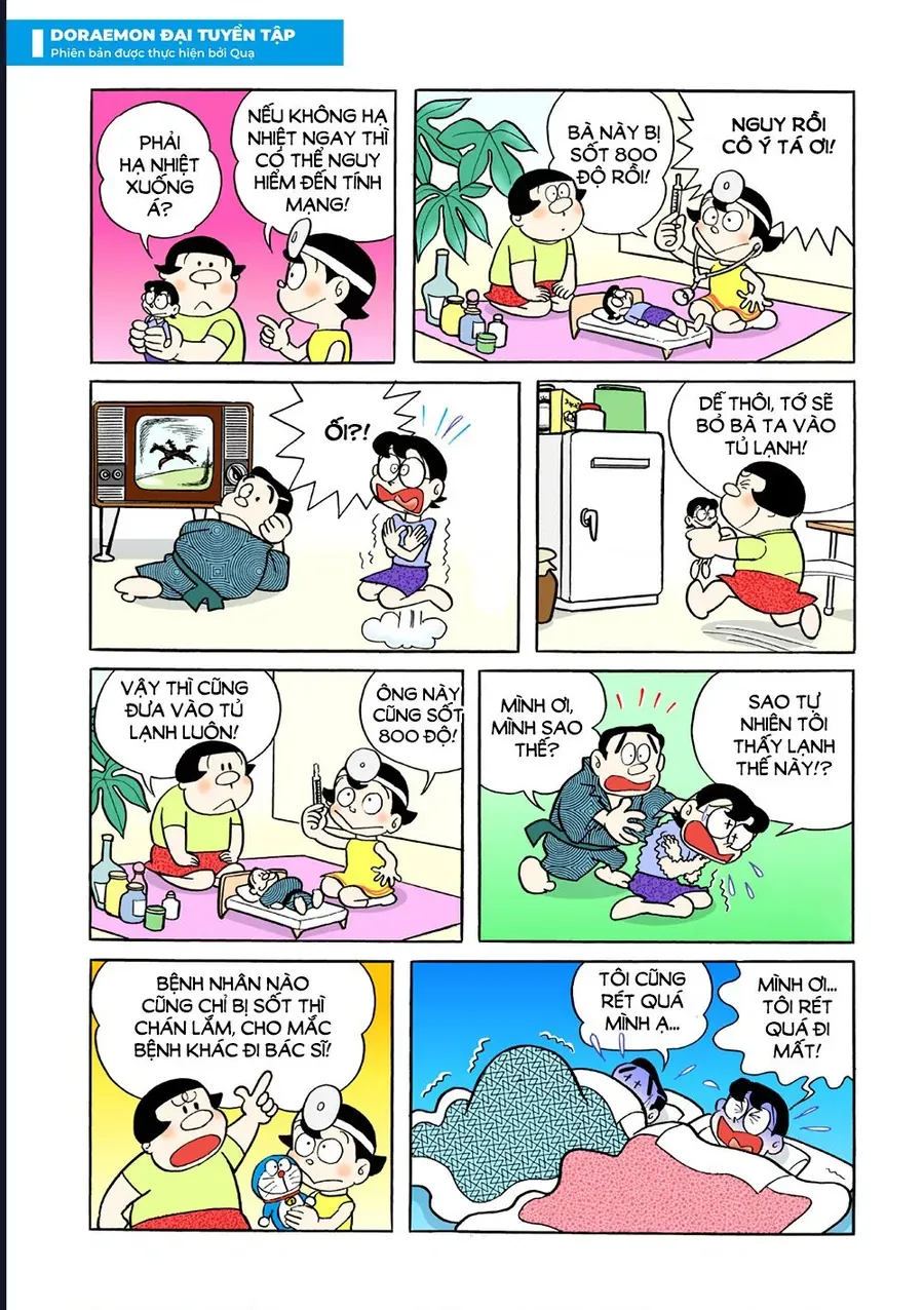 Chapter 28 - 15