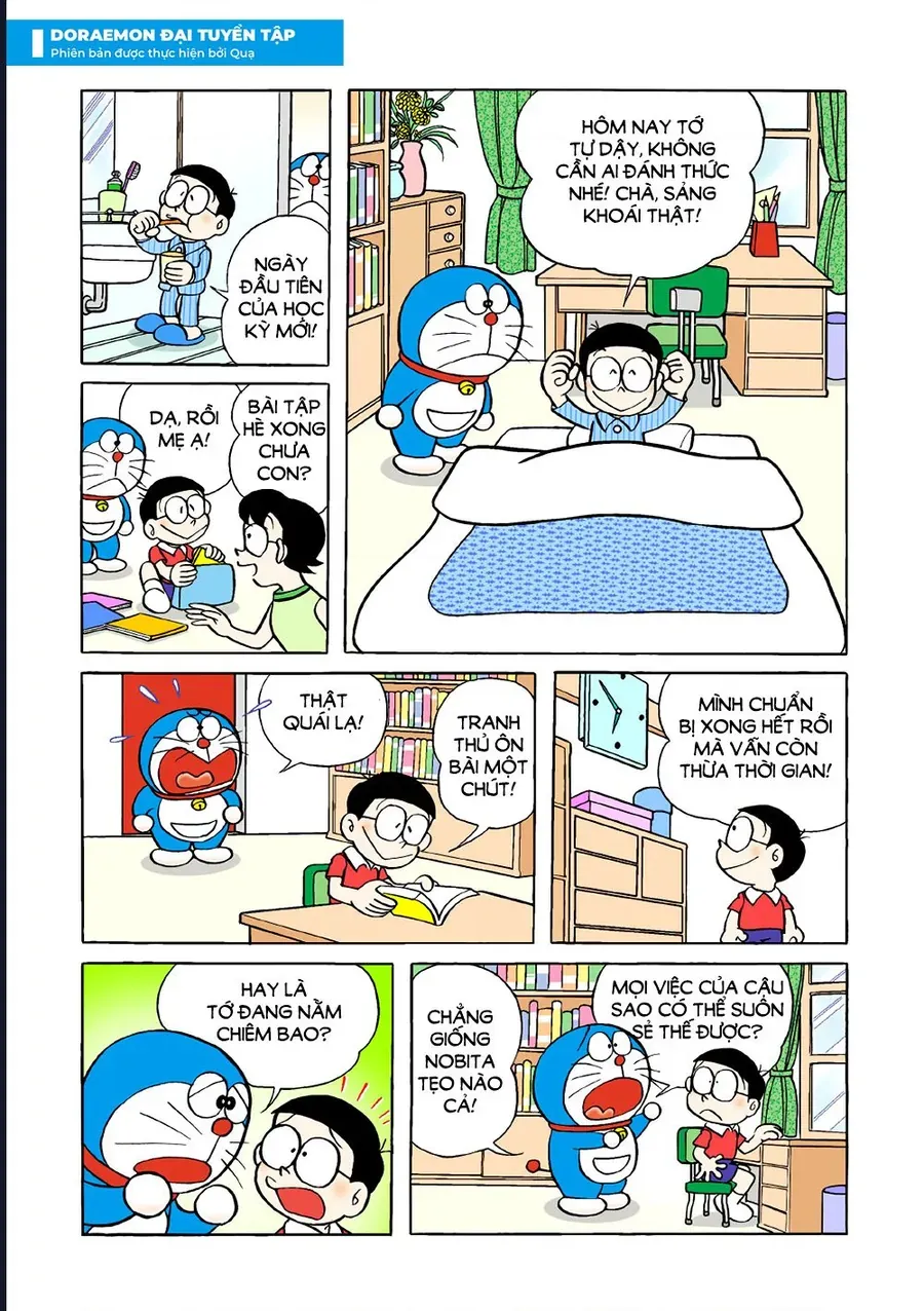 Chapter 27 - 2
