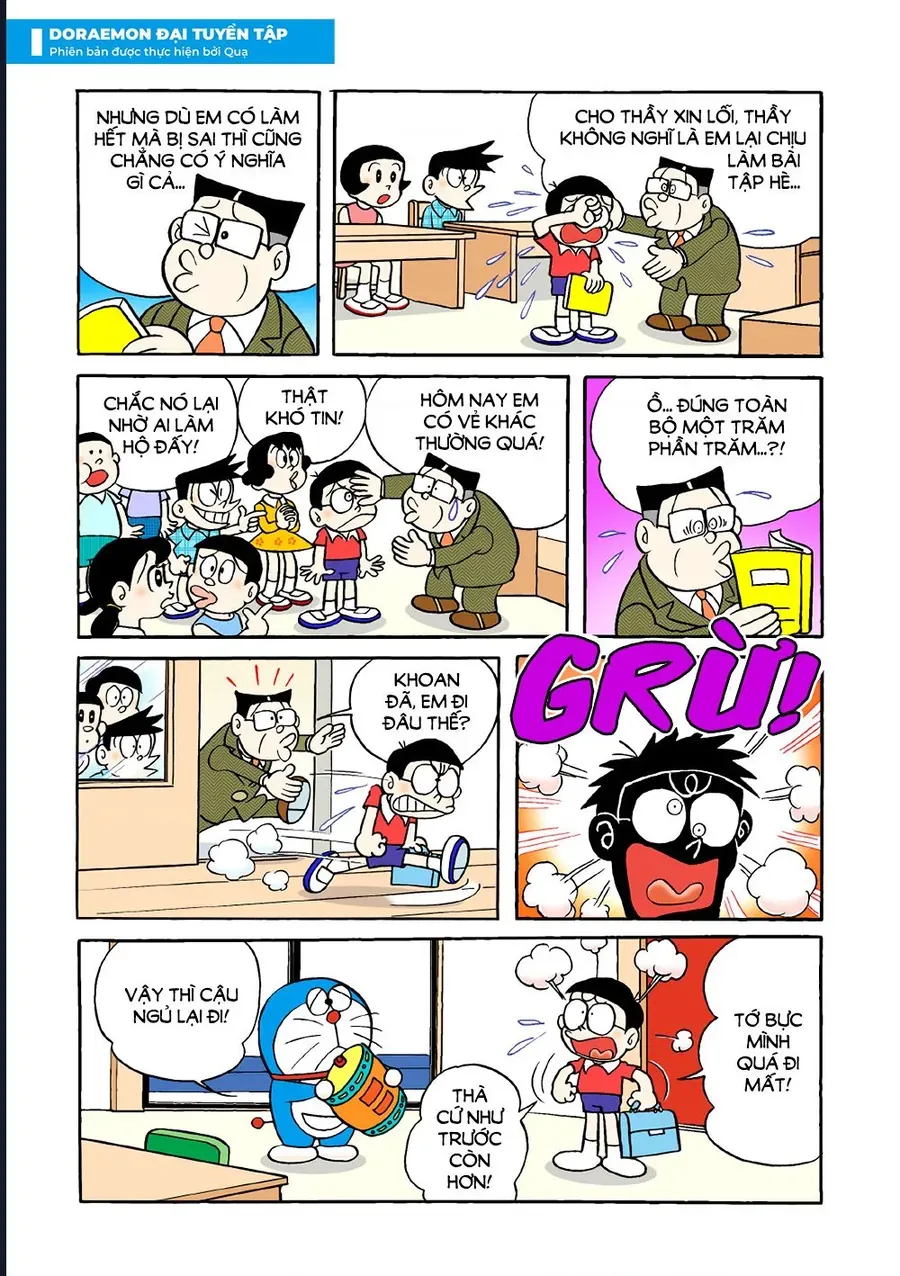 Chapter 27 - 6