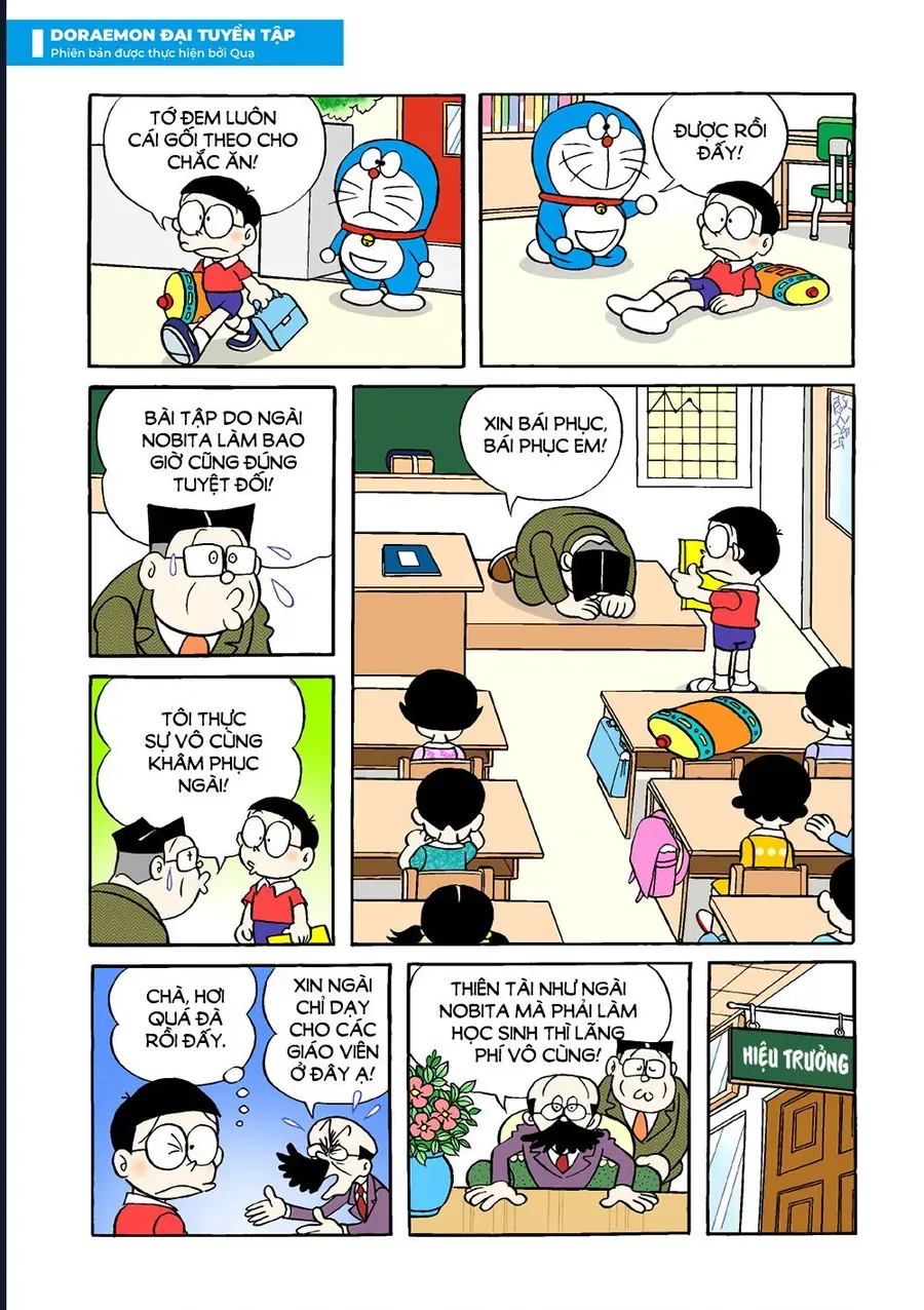 Chapter 27 - 9