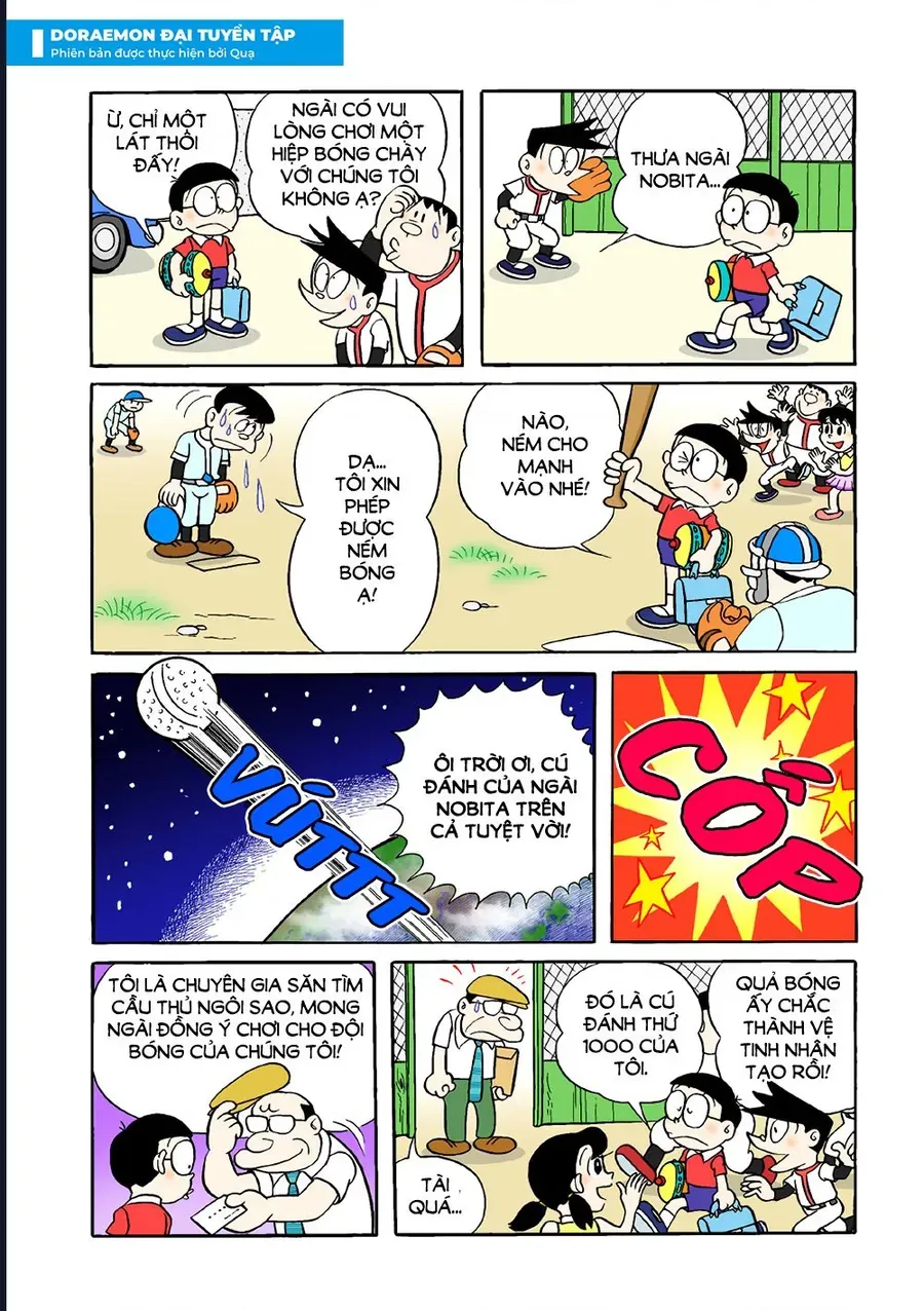 Chapter 27 - 11