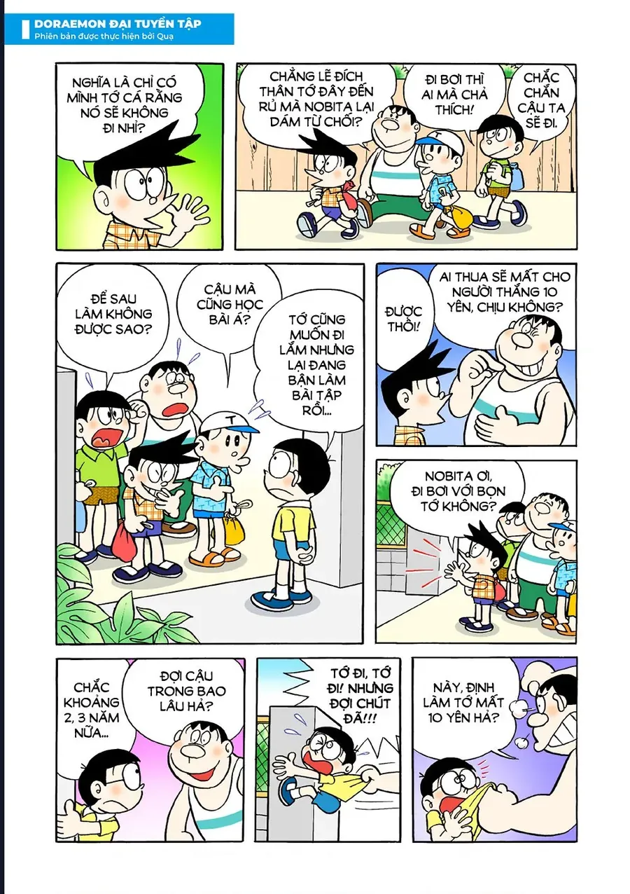 Chapter 26 - 6